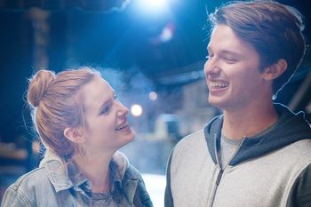 (C)2017 MIDNIGHT SUN LLC. ALL RIGHTS RESERVED.