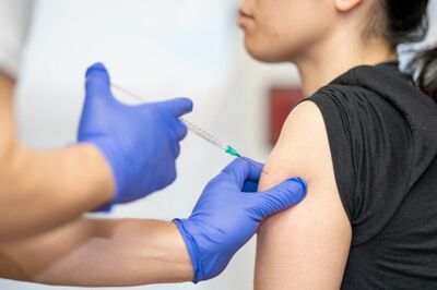 コロナとの関係性、重症化の可能性は？「インフルエンザのワクチン」は打つべきか