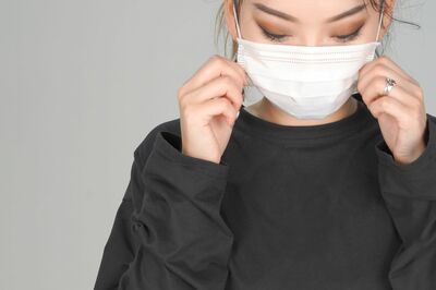 花粉症と「コロナ感染リスク」の意外に深い関係、「舌下免疫療法」に注目したい理由