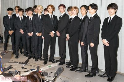 上半期にヒット曲なし!「売れた曲」と「知っている曲」がまるで別モノ、どうなる紅白