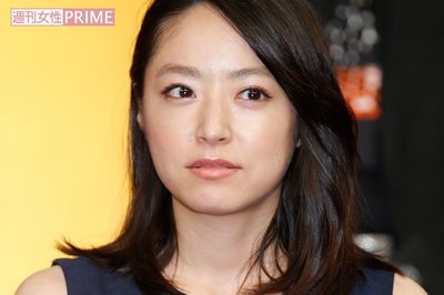 松本潤が親友に漏らした井上真央との“結婚延期”、ウラにあった苦渋の事情
