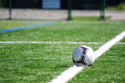 《新型コロナ》休校での自宅待機、親はどう対処すべき？ 「部活命」の子こそ要注意！