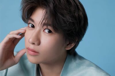 平野紫耀、神宮寺勇太、三宅健、IMPACTorsに続き大東立樹も！滝沢秀明氏『TOBE』合流メンバーがまたも“タ…