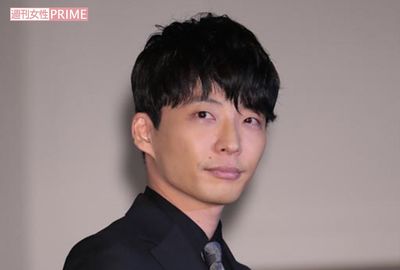 星野源、ファンらの“源活”でいまジワジワと人気が出ている過去の映像作品とは