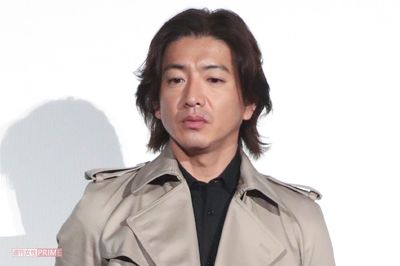 木村拓哉、ソロ音楽活動で恐れた「SMAPファンからの反発」と“それでもライブ行う理由”