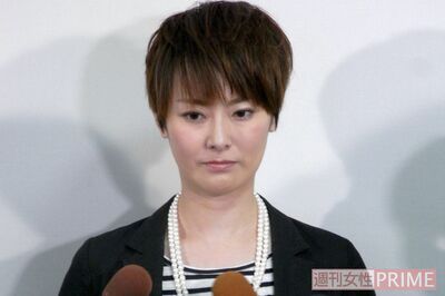 遠野なぎこに新彼氏が発覚で幸せアピールも「別人みたい」「すごく疲れてる」ネット上で “不穏投稿”が多…