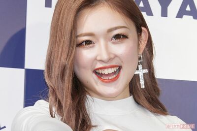 ゆうちゃみ「長持ちした方」視聴者が指摘する“賞味期限”、次なるギャルタレに業界人が推す“みりちゃむ”…