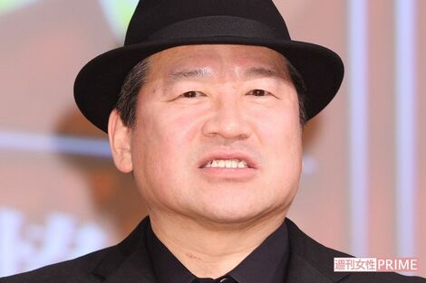 『踊る大捜査線』本広克行監督が佐藤二朗撮影前日の“降板通告”を否定するも、埋まらないフジテレビとの溝《橋本愛ハラスメント騒動》