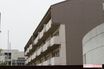 《同性愛者昏睡レイプ事件》被害者約300人を騙した、2人のオトコの手口と性癖
