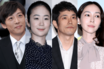 《春ドラマ「よかった」ランキングTOP5》永作博美主演の『時すでにおスシ!?』を超えた1位は、脚本・演技・演出の3拍子が揃った『銀河の一票』