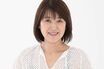 新田恵利「夫が亡くなってしまったら……と考えるのが恐怖でした」昨年、夫・長山雅之さんの悪性リンパ腫が判明「支える自分のストレスも大きかった」