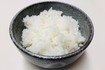 価格が上がり「贅沢品になってしまった」との声もあるお米。(※写真はイメージです)