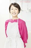 食品保存アドバイザーの島本美由紀さん