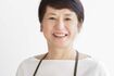 料理研究家の今泉久美さん