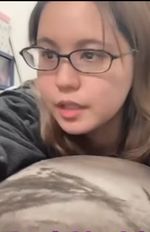 腸活　神崎さん