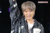 ️NEWS・小山慶一郎、上海でのファンミVIP席が2万円超で「人様の…