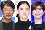 《「夏ドラマがっかり」ランキング》大注目の『VIVANT』を抑えた1位は社会現象を…