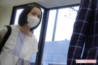 のん「圧力報道」で食いぎみ反応も残る疑問、芸能界 “暗黙のルール” の行方