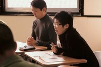 少年刑務所で受刑者に授業をした作家・寮美千子さんが語る「少年たちの心根」受刑者が綴った詩の背景に過酷…