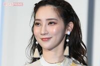 吉高由里子主演のNHK大河ドラマ『光る君へ』で「清少納言にしか見えない」絶賛されたファーストサマーウイ…