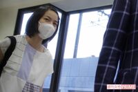 のん「圧力報道」で食いぎみ反応も残る疑問、芸能界 “暗黙のルール” の行方