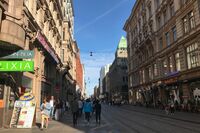 『世界幸福度ランキング』1位のフィンランドで「世界一の気分は?」と聞いてみたら