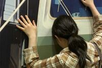 《特急券なしでJRの特急に乗った》がTwitterトレンド入り! “不正乗車”の懺悔ツイート続出も、発端の投稿…