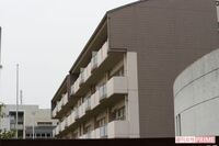 《同性愛者昏睡レイプ事件》被害者約300人を騙した、2人のオトコの手口と性癖