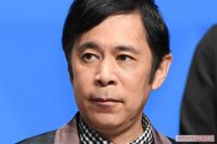 ナインティナイン・岡村隆史「言いたいことも言えない…」“オンカジ”炎上に恨み節も「自省が必要」ネット…