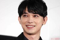 吉沢亮、泥酔トラブルでCM“降板ドミノ”に「厳しすぎる」アルコール飲料以外にも影響で各社の対応が物議