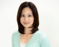 電力自由化のプラン「不利なことはわかりにくく書いてる」