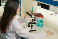 【最新がん医療】生存率劇的向上のカギは“ゲノム”!世界が注目する日本の“データ”は「他に類を見ない情…