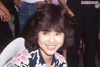 ドラマ『不適切にもほどがある！』で再注目の「聖子ちゃんカット」有村架純・浜辺美波・橋本環奈らも過去作…