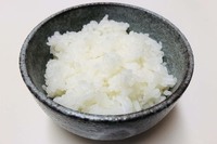 《島根県》小学生が育てた米20kgを“横領”して「停職3か月」懲戒処分の20代男性教師に賛否両論集まるワケ