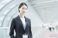 「銀行口座を2つにするだけ」でお金が貯まる！ FPが教える簡単で確実な“貯蓄の法則”