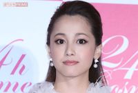 沢尻エリカ、夢の“結婚&マイホーム計画”も白紙に 周囲が危惧していた予感が的中