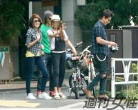 木村拓哉とB’z稲葉、家族ぐるみの付き合いのキッカケとは