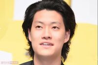 霜降り明星・粗品、ゲーム生配信でKing & Princeに暴言「今の状態のキンプリ誰が見るねん」「顔が似過ぎて…