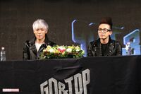 「アーティストの大麻取締法違反」なぜ多いのか、大麻使用者の経験談