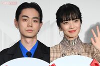 映画『ミステリと言う勿れ』好調の菅田将暉、小松菜奈との夫婦合作写真集『＃FF0921』が宣伝ゼロでも完売続…