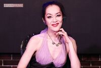 「私たち、オカマとオナベの逆転夫婦です」妻・マキさんが語る愛のカタチ