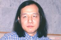 山下達郎「そろそろキツい」ライブ中に公演中止で心配の声、71歳の弱音と恒例全国ツアーに灯る黄信号