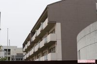 《同性愛者昏睡レイプ事件》被害者約300人を騙した、2人のオトコの手口と性癖