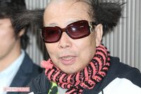 【訃報】電撃ネットワーク・南部虎弾さん死去、命を奪った脳卒中を神経内科の医師が解説「生死を分ける3つ…