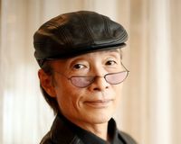 埼玉ディスマンガが話題の魔夜峰央「植民地みたいなもの」