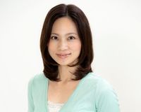 電力自由化のプラン「不利なことはわかりにくく書いてる」