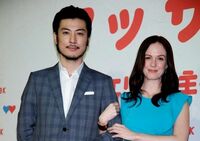 『マッサン』北海道移住にドラマで描かれなかった兄の存在