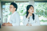 交際・結婚してから現れた相手の“本性”！隠しいていた宗教、突然の同居、公務員を辞め貯金はゼロ…軌道修…