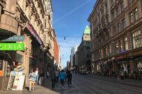 『世界幸福度ランキング』1位のフィンランドで「世界一の気分は?」と聞いてみたら