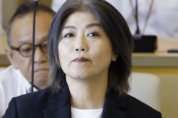 伊東市・田久保真紀前市長を有印私文書偽造・同行使罪で在宅起訴、“卒業証書工作”の全貌と福島正洋弁護士の“矛盾”も明らかに